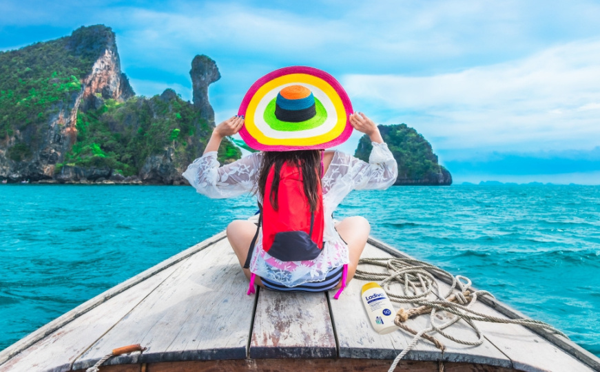 Znate li šta je solarna urtikarija?