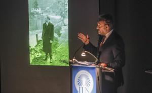Bakir Izetbegović o ocu Aliji: Svaka država, svaki narod treba nekoga kao što je on