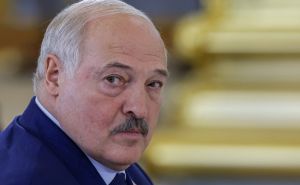 Aleksandar Lukašenko najavio kraj svoje vladavine: "Ne, sin mi nije nasljednik"