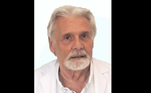 Preminuo ugledni sarajevski ljekar Zijah Hamzanija: Kolege se emotivno opraštaju