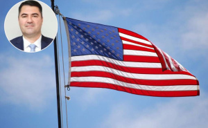 Vujičić (SNSD) tvrdi: Uvođenjem carina vjerovatno će najviše biti pogođena namjenska industrija