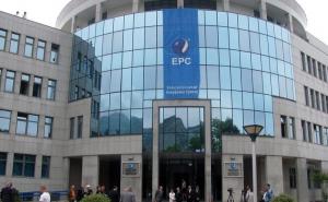 Kako SNSD kontroliše milionske ugovore: Elektroprivreda RS bira domaći softver, SAP odlazi