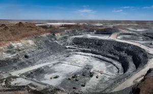 Ekološki aktivisti iz BiH i Srbije u zajedničkoj borbi protiv otvaranja rudnika