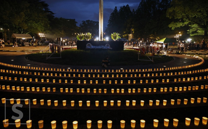 Osam decenija od tragedije u Nagasakiju: Svijet ponovo na ivici nuklearnog sukoba