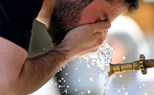 Jutros u Mostaru 27°C: BiH na udaru velikih vrućina, spremite se na temperature iznad 40 stepeni