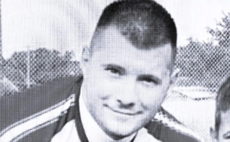 Fudbaler iz Srbije preminuo nakon udara groma tokom utakmice