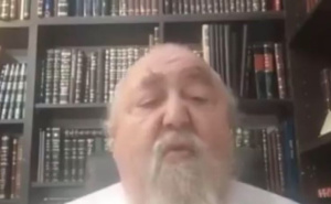 Rabin prijetio predsjedniku Francuske smrću: "Neka se spremi za svoj lijes"