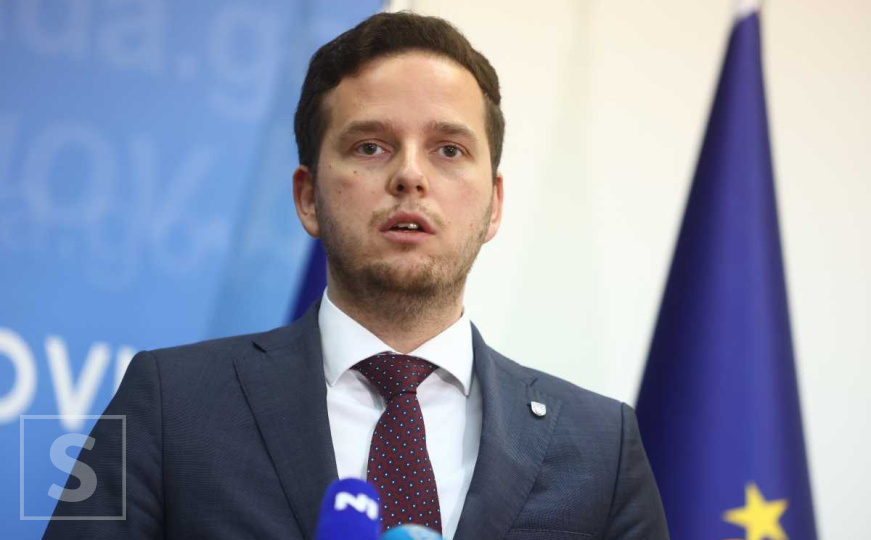 Vlada KS primorana na štednje: Novca nema, reduciranje javnih nabavki i zapošljavanja...