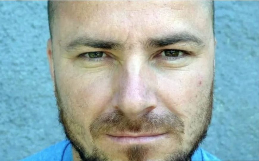 Ovo je najtraženiji čovjek na Balkanu: Traga se za njim već mjesec dana zbog brutalnog ubistva