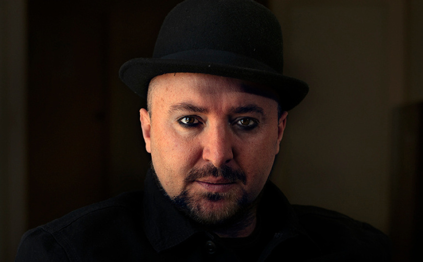 Preživio je Srebrenicu, a danas je cijenjeni filmaš u Australiji: "Sve radim u čast ubijenog oca"