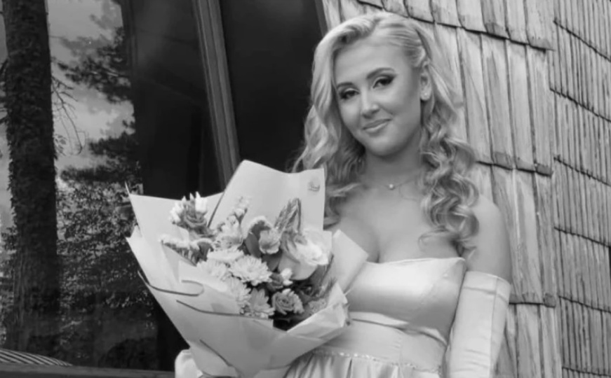 Porodica Ajle Nuhanović: "Dok mi tugujemo, našu tragediju pratile pjesma i vatromet, sram vas bilo"