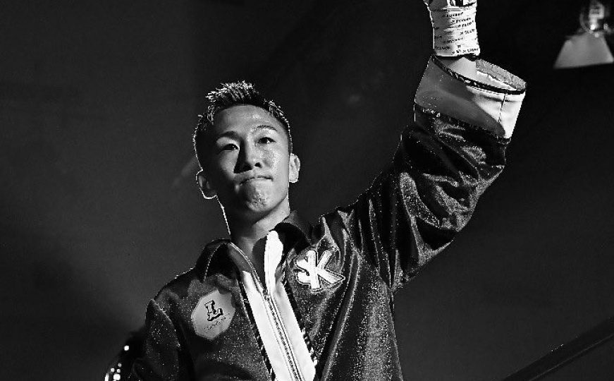 Bokser preminuo od povreda zadobijenih u borbi: Imao je 28 godina