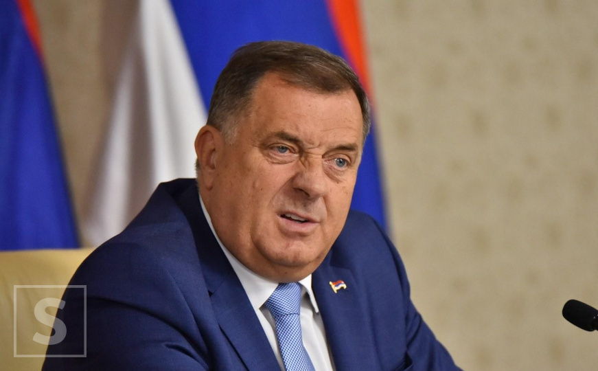 S ove strane Drine | Dragan Banjac: Mile, batali!