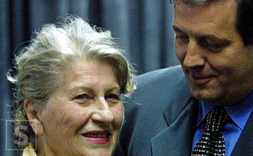 Šta se događalo te noći u Bijeljini: Kako je tačno Milorad Dodik došao na vlast