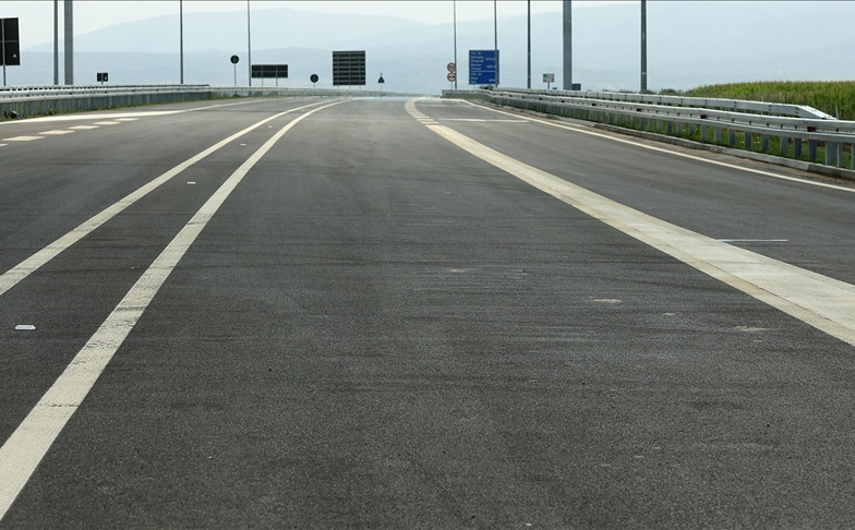 Autoput Beograd-Sarajevo: Srbija otvara pregovore s kineskom kompanijom o gradnji dionice