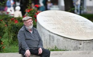 Zabrinjavajući podaci: Za deceniju više od 100.000 novih penzionera u BiH