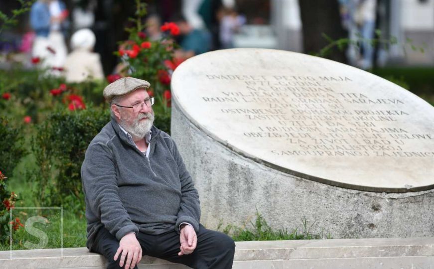 Zabrinjavajući podaci: Za deceniju više od 100.000 novih penzionera u BiH