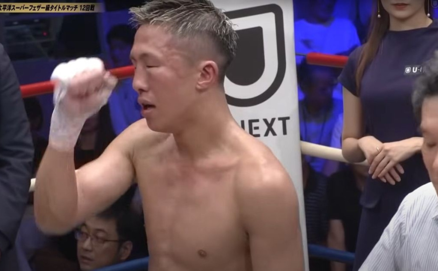 Još jedan bokser preminuo nakon meča u Tokiju: Umro od posljedica povreda mozga