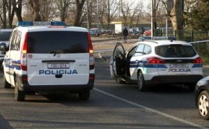 Užas u Hrvatskoj: U dalmatinskom mjestu pronađena mrtva beba
