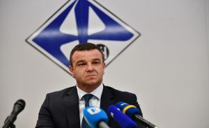 Energetska stabilnost BiH upitna, Buljubašić poručio: Rudnici moraju ispuniti ugovorene obaveze