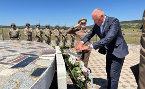 Helez u Mokronogama: Monstrumi su ubili 9 nevinih, samo zato što su bili Bošnjaci