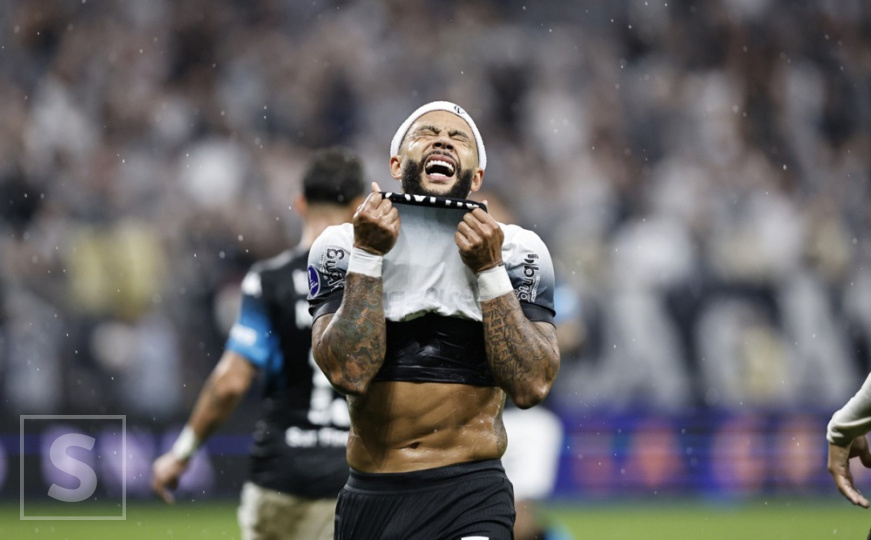 Potres u slavnom klubu: Predsjednik optužen za milionsku krađu i pranje novca, odmah je smijenjen