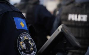Užas na Kosovu: Dvije osobe ubijene, još dvije ranjene. Ubica u bjekstvu
