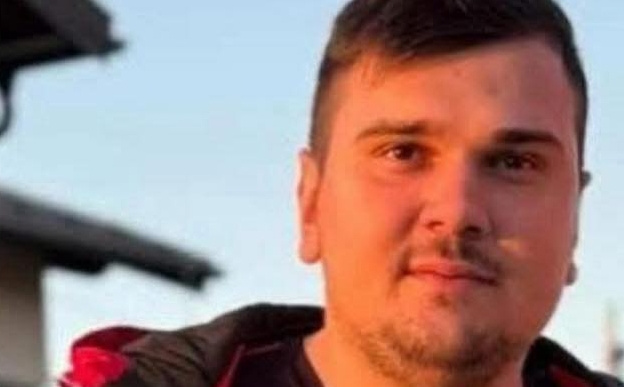 Da li ste ga vidjeli? Prošlo je 48 dana od nestanka Adnana Alibabića – Fećke