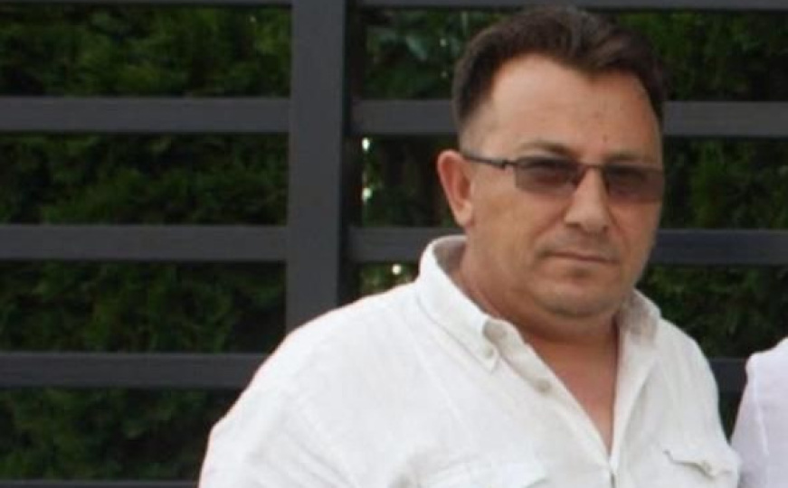 Novi detalji užasa na Kosovu: Porastao broj mrtvih, ovo je osumnjičeni Shkodra kojeg traži policija