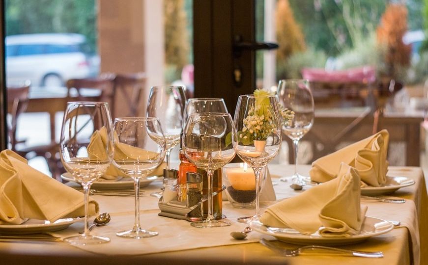 Hrvatski novinar uporedio cijene hrane na Jadranu danas i prije par godina: Razlika je šokantna