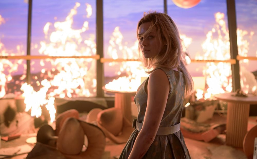 Smrt ponovo vreba: Najavljen novi nastavak popularne horor franšize "Put bez povratka"