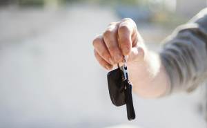 Kupujete polovan automobil? Obavezno provjerite ovih 5 stavki