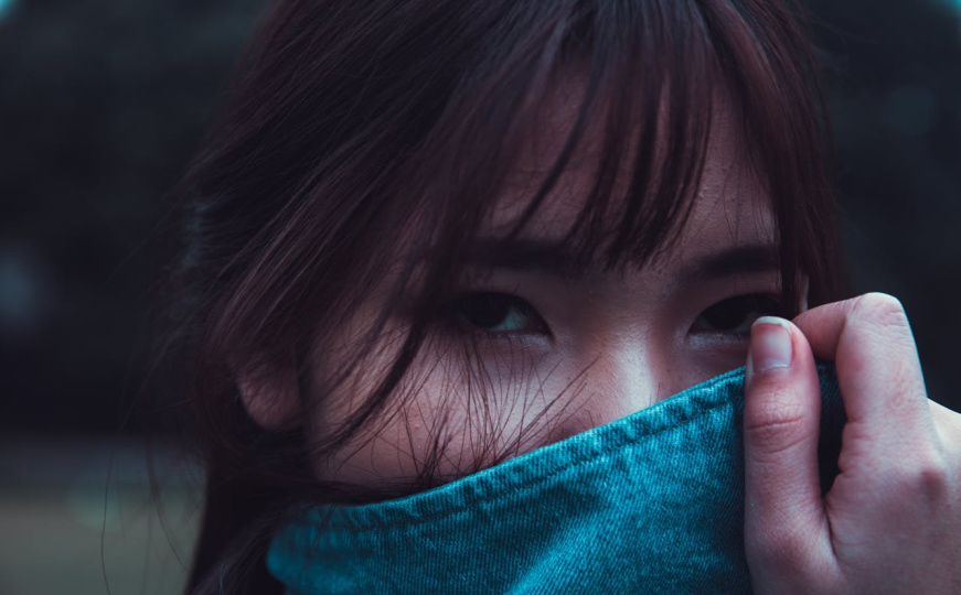 'Hladni kao špricer': Ovi horoskopski znakovi nikad ne pokazuju emocije