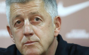 Povratak na Koševo: Husref Musemić šesti put preuzeo FK Sarajevo
