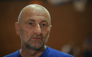 Bećiragić nakon novog poraza na pripremama: "Ovako ne možemo nikog dobiti"