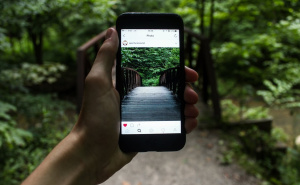 Instagram ima nove opcije, brojni korisnici upozorili na jednu: "Ovo odmah isključite!"