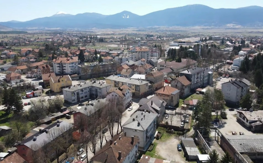 Teški uslovi života u povratničkom selu u BiH: Borba stanovnika za normalan život