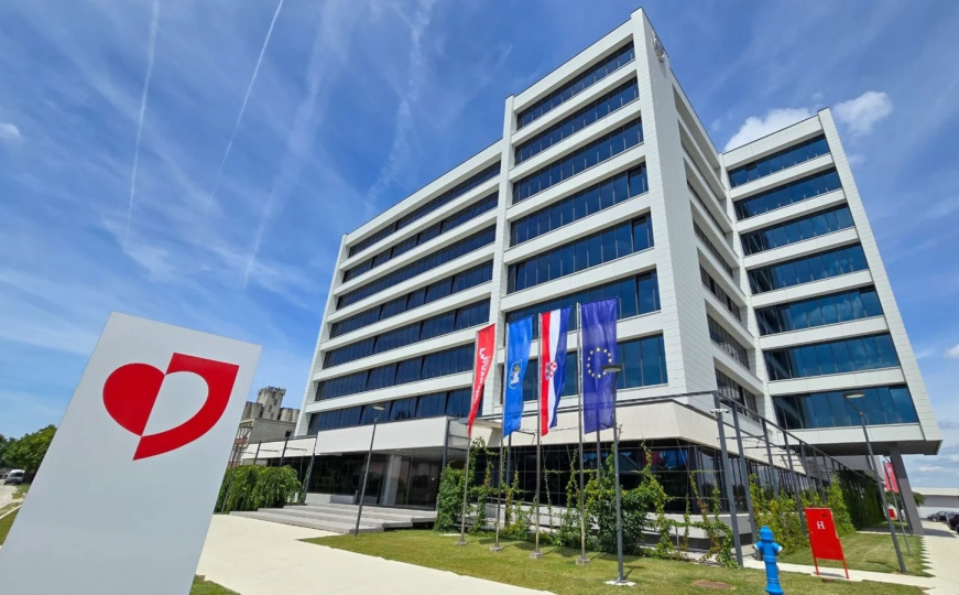 Podravka BiH među prvim kompanijama iskoristila pogodnosti smanjenja doprinosa u korist zaposlenika