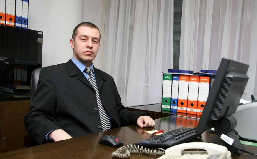 Koliko će američke carine utjecati na BiH: Ekonomski stručnjak upozorava na dva moguća rizika