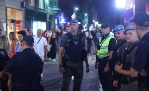 Informacija za građane i turiste Sarajeva tokom SFF-a: Evo kada i gdje će biti obustava saobraćaja