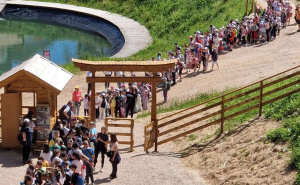 Turisti "okupirali" planinu u BiH: Postala je prava ljetna atrakcija, a evo i zbog čega