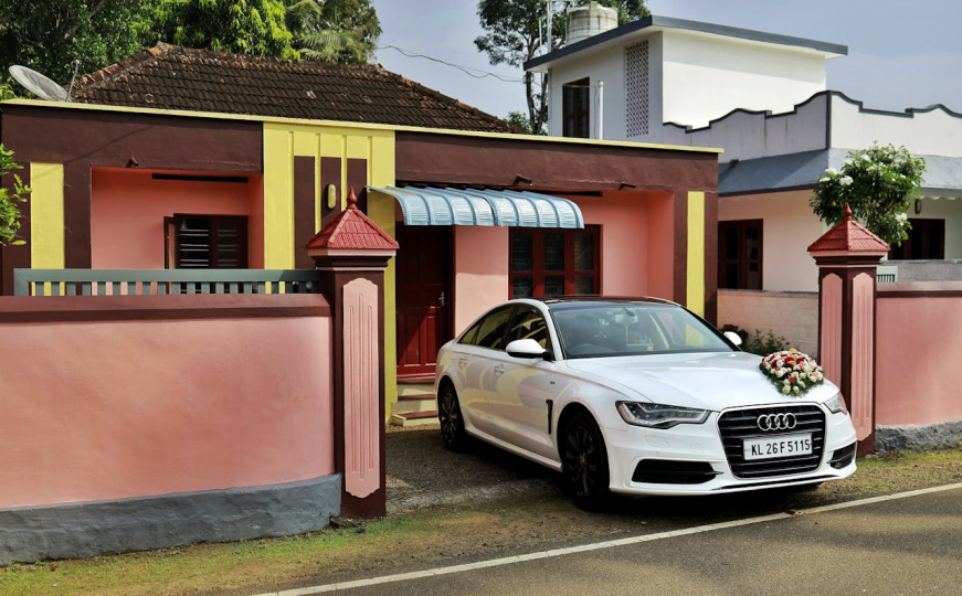 Incident tokom svadbe u BiH: Svatovi pretukli vozača i oštetili mu automobil, poznat razlog