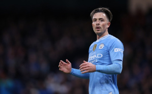 City se riješio najskupljeg pojačanja u historiji: Jack Grealish odlazi na posudbu