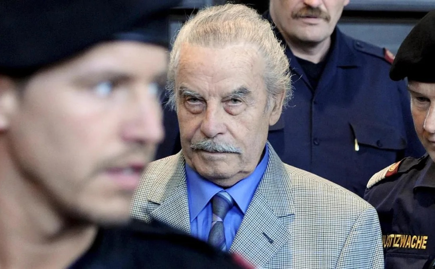 Monstrum koji je godinama silovao kćerku mogao bi na slobodu: "Mislim da zaslužuje priliku"