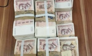 Revizori utvrdili: Iz Budžeta entiteta RS nestali milioni KM