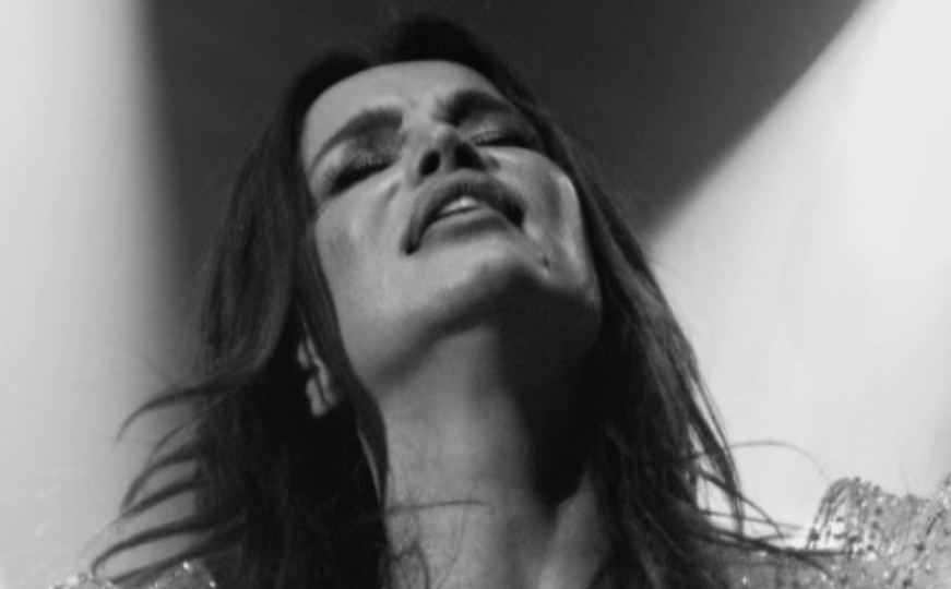 Severinina objava o Gabi Novak ganula sve do suza: "Otišla je svom Arsenu i Matiji..."