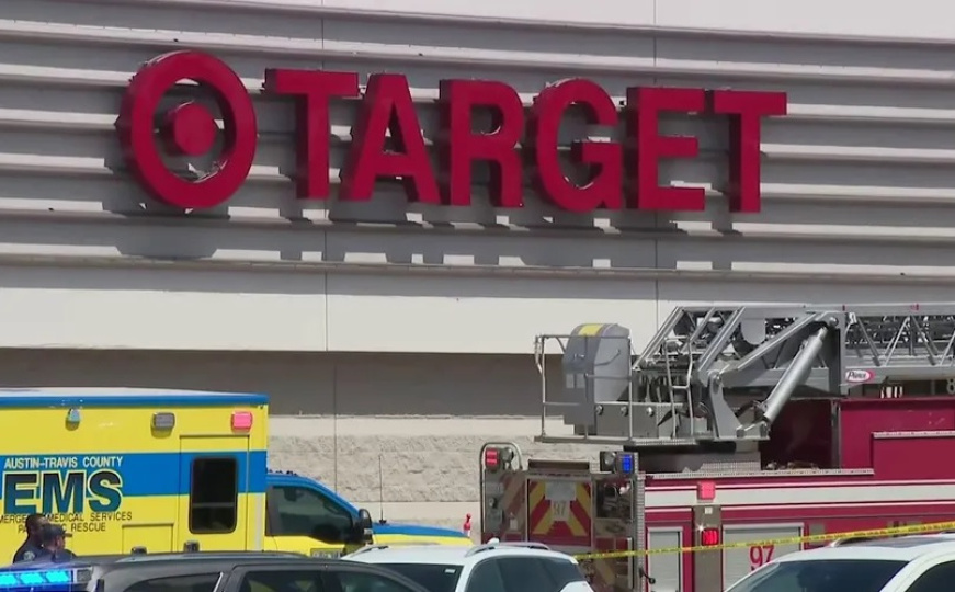 Pucnjava u SAD-u: Više mrtvih i ranjenih, napadač uhapšen