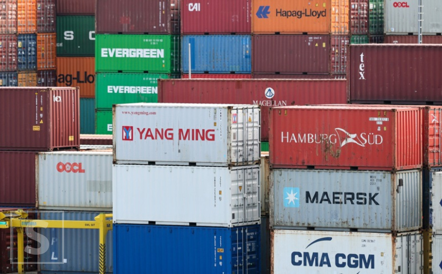 SAD i Kina postigle ključni dogovor: Odgođen rast carina između dvije najveće svjetske ekonomije