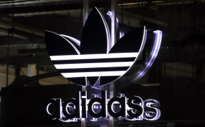 Skandal u svijetu mode: Adidas optužen za krađu dizajna tradicionalnih meksičkih sandala