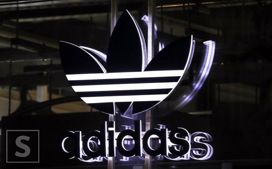 Skandal u svijetu mode: Adidas optužen za krađu dizajna tradicionalnih meksičkih sandala